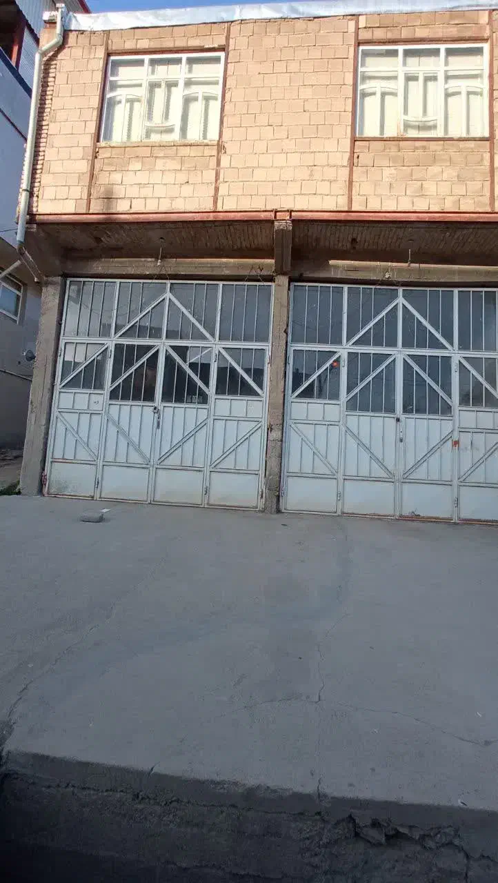 فروش خانه ویلایی ۱۵۰ متری ۱ خوابه|فروش خانه و ویلا|فارسان, |دیوار