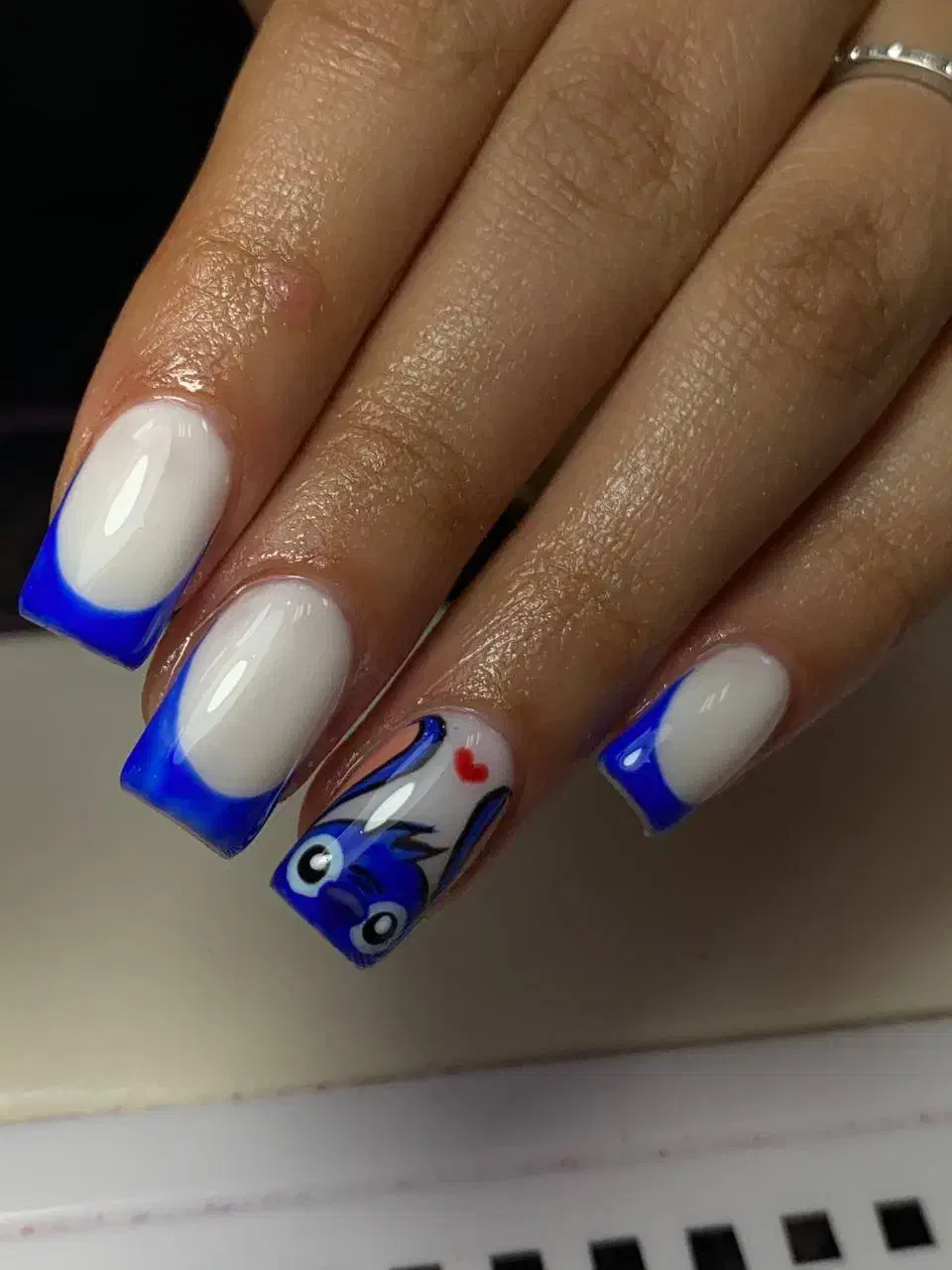 سالن زیبایی غزل خدمات با تخفیف ویژه|خدمات آرایشگری و زیبایی|رباطکریم, رباطکریم|دیوار