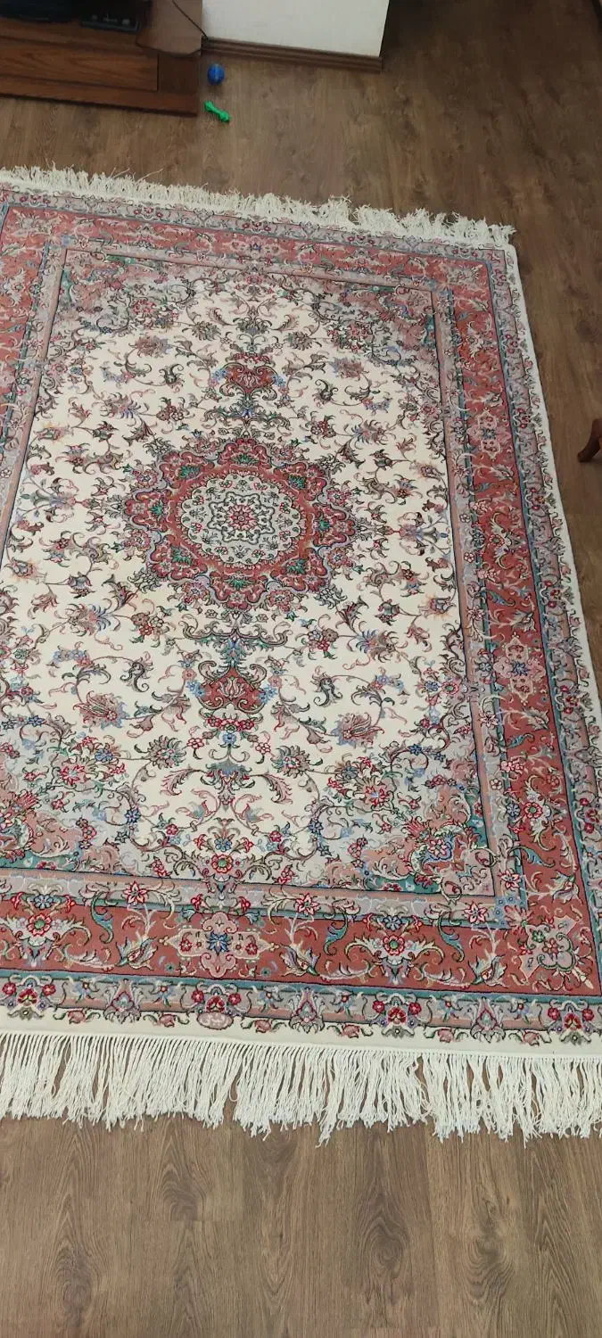 فرش دستباف|فرش|همدان, |دیوار