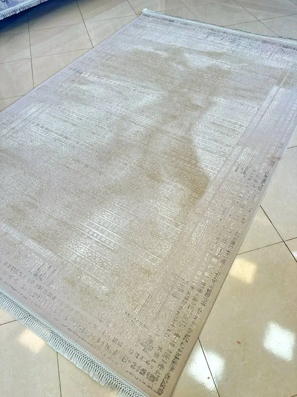 فرش//خرید عیدتو اقساطی خرید کن موکت پالاز.|فرش|برازجان, |دیوار