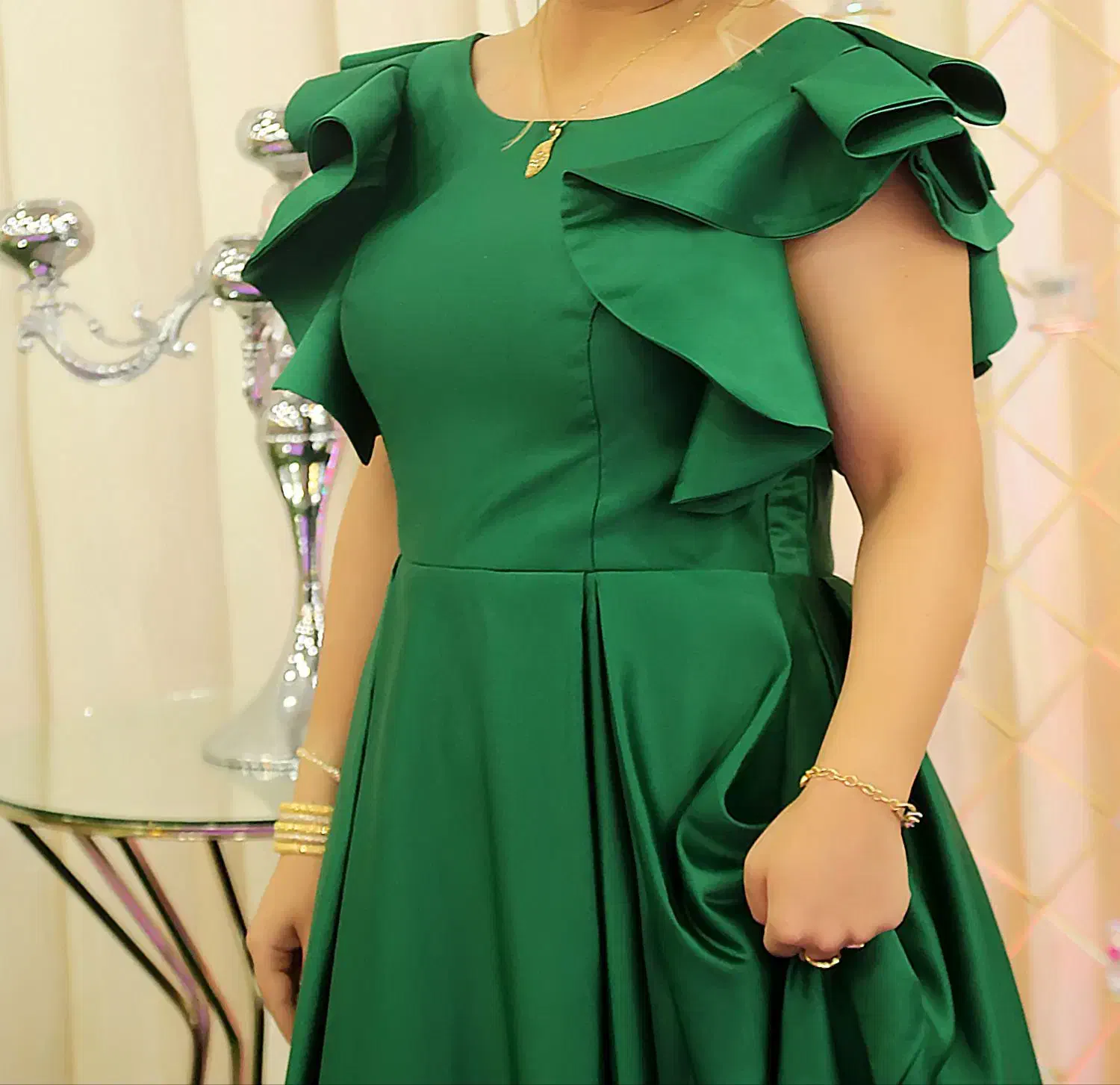 لباس سایز 42تا44|لباس|خمام, |دیوار