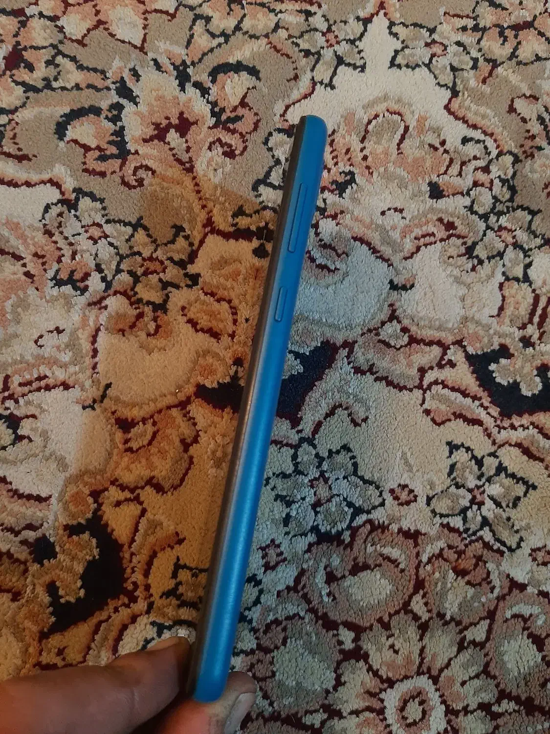 سامسونگ a02|موبایل|تهران, جوادیه تهرانپارس|دیوار