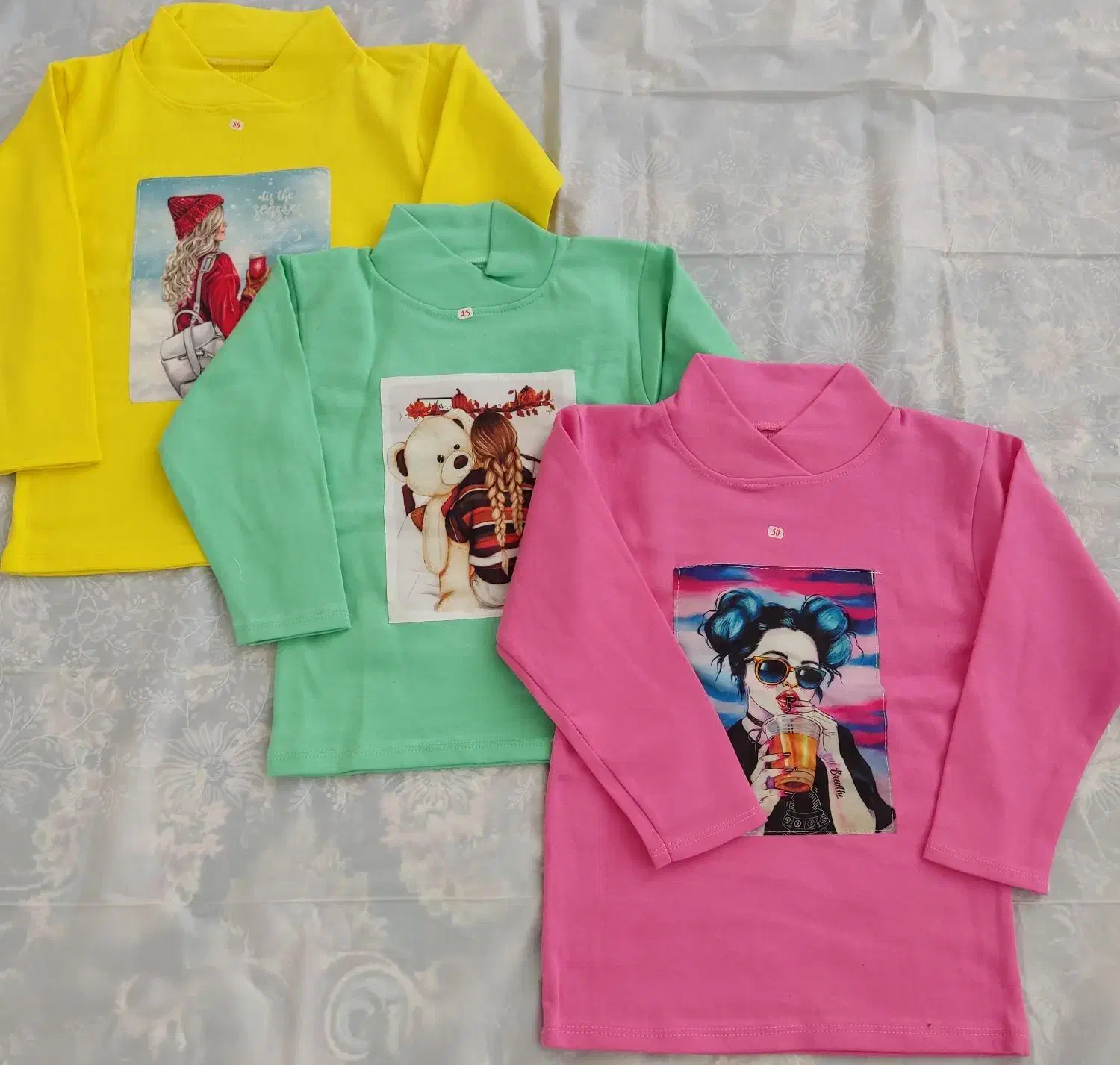 تراکتور|خودرو سنگین|سرپل ذهاب, |دیوار