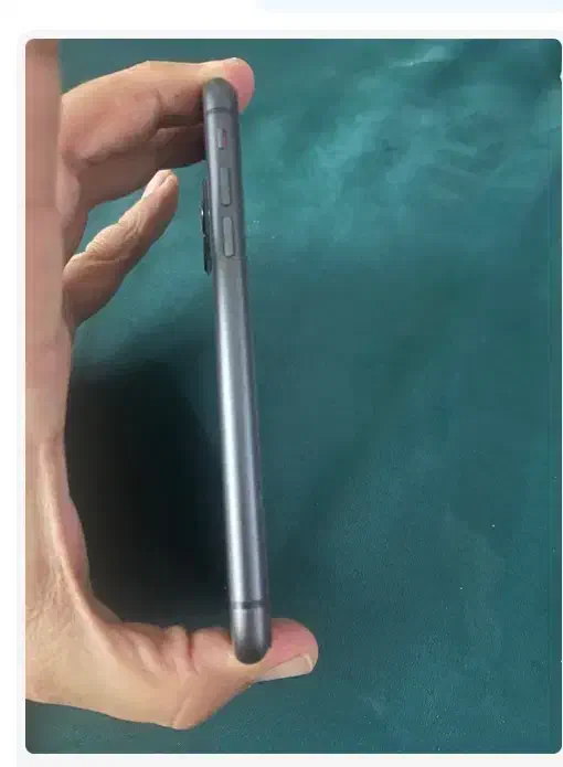 معاوضه ایفون11 با ایفون 12پرو دوسیم کارت|موبایل|شیراز, تندگویان|دیوار