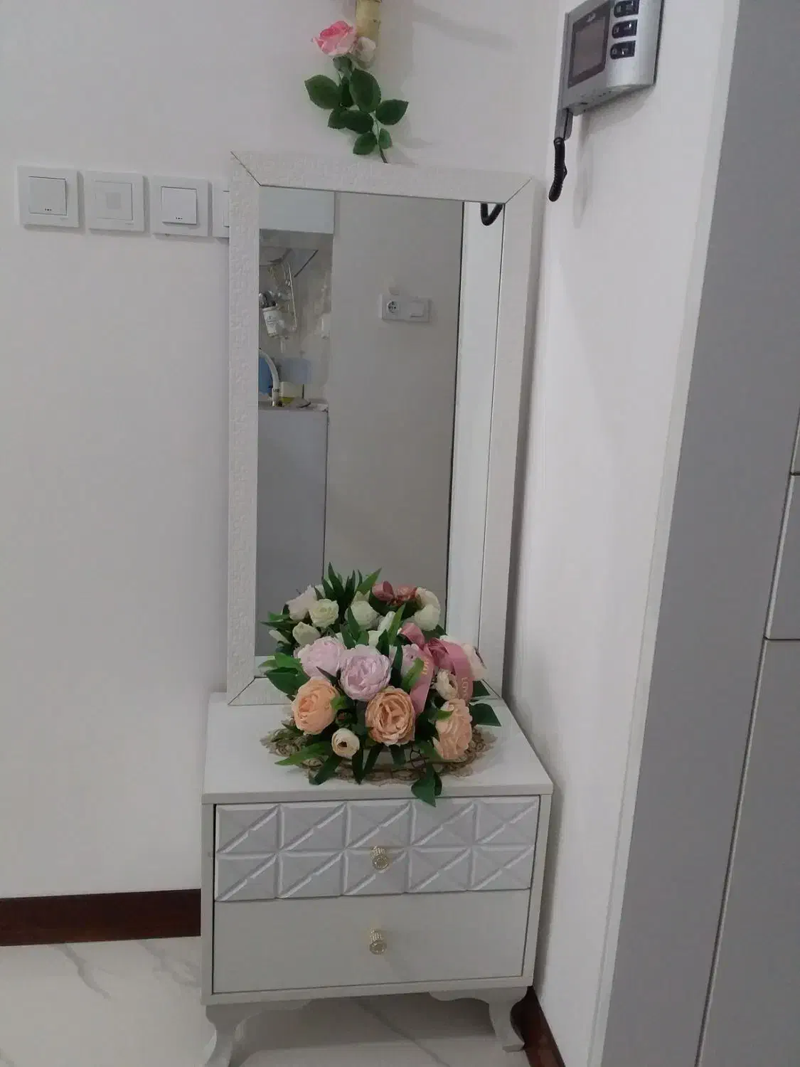 فروشی|جاکفشی، کمد، دراور|ایلام, |دیوار