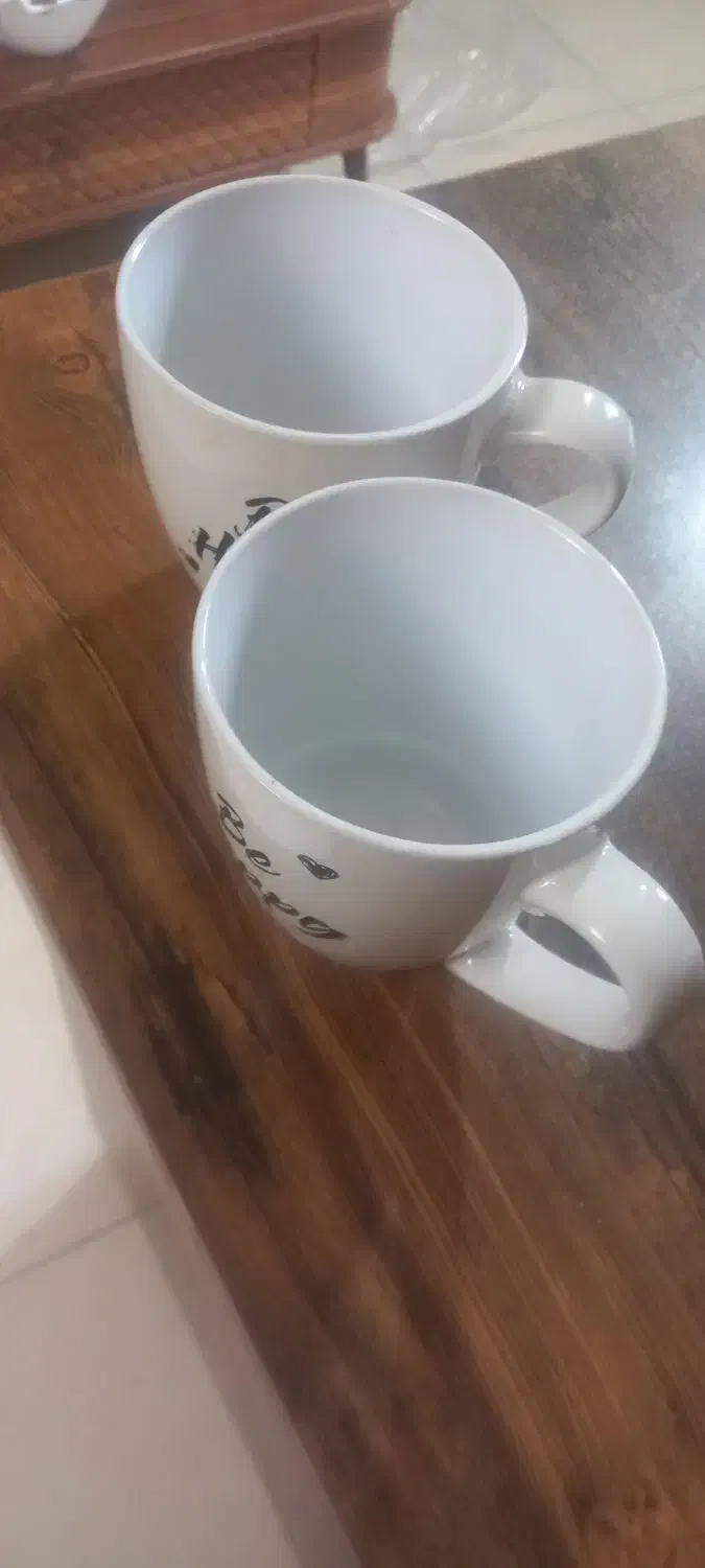 ماگ فانتزی|حراج|رشت, پیرکلاچای|دیوار