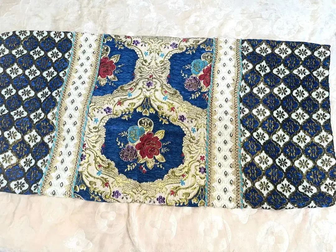 بالشت|پشتی|زاهدان, |دیوار