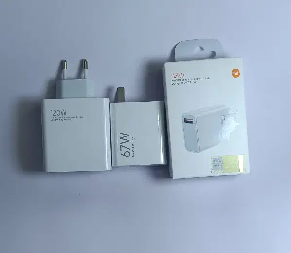 همه مدل گوشی ها شارژر اورجینال (گارانتی)|لوازم جانبی موبایل و تبلت|کوهدشت, |دیوار