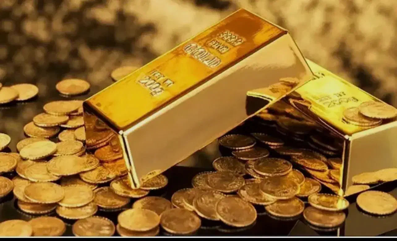 خرید طلا دوساله اقساطی|جواهرات|آباده, |دیوار