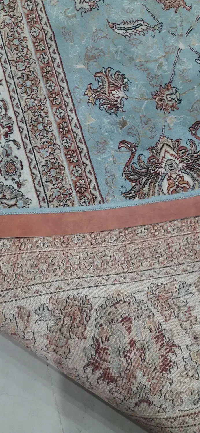 فرش ۹متری|فرش|کرمانشاه, |دیوار