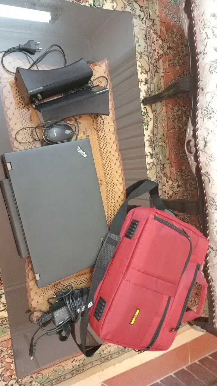 لپتاپ|رایانه همراه|یزد, |دیوار