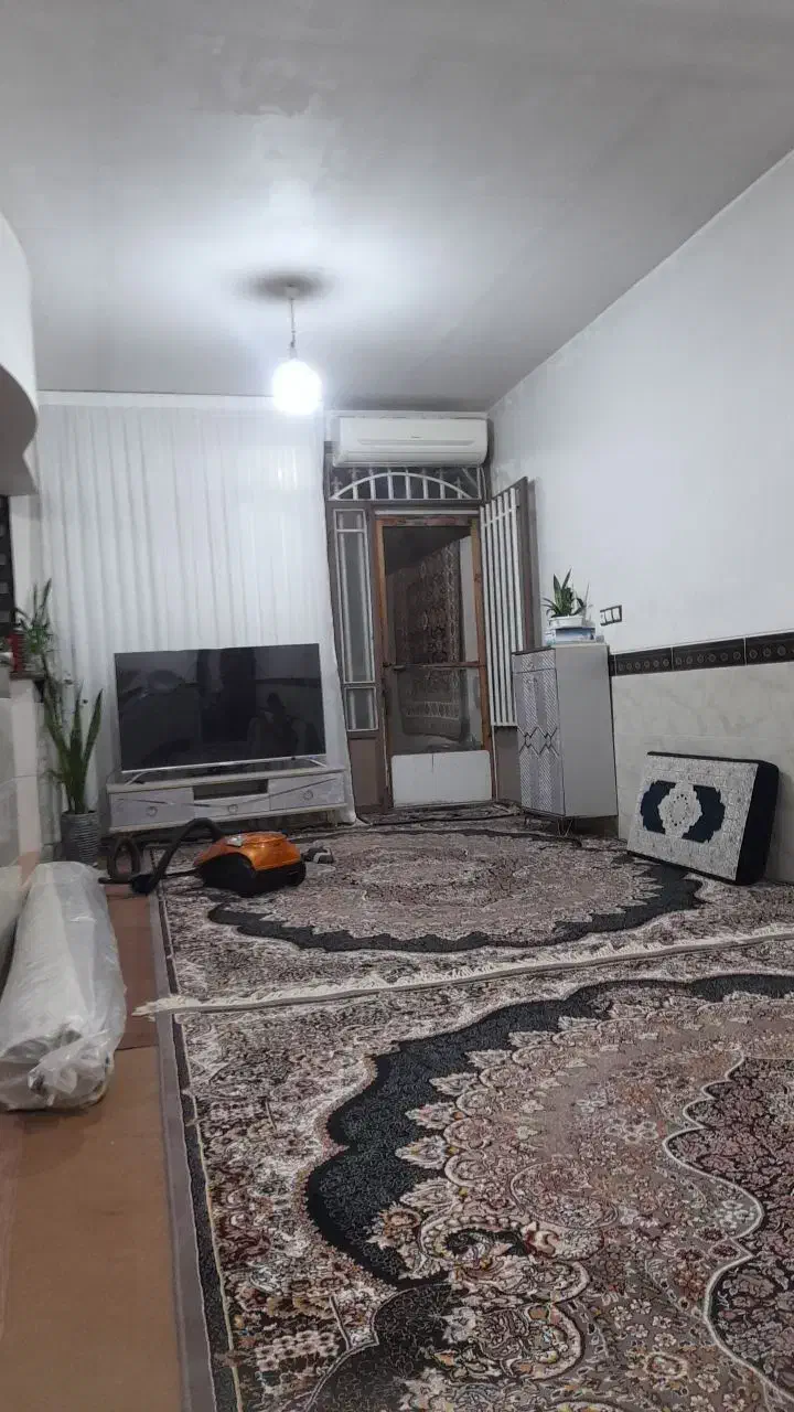 دوتا فرش 9 متری|فرش|رشت, رودباری|دیوار