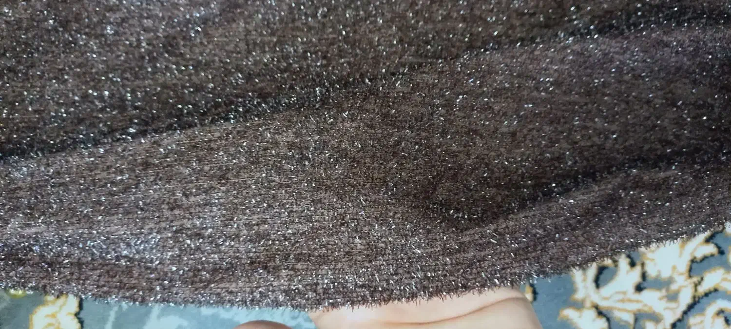 یالان پرده پذیرایی|پرده، رانر، رومیزی|اراک, |دیوار