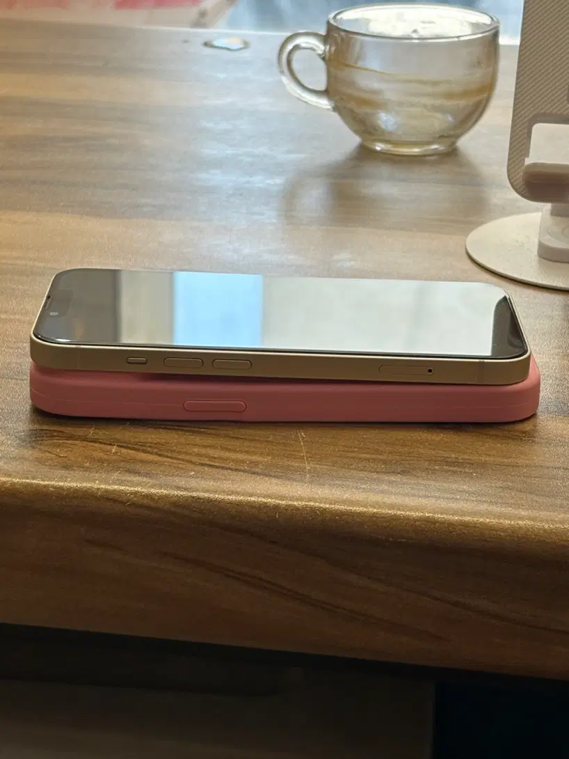 iphone 13 128 gb|موبایل|تهران, مینابی|دیوار