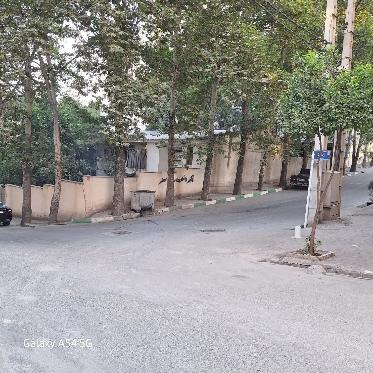 مشارکت در ساخت زمین ویلایی در زیباشهر|مشارکت در ساخت املاک|گرگان, |دیوار