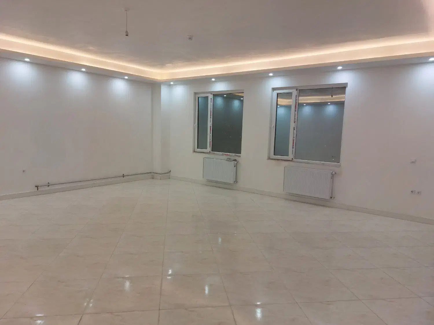 اپارتمان تک واحده|فروش آپارتمان|گرمی, |دیوار