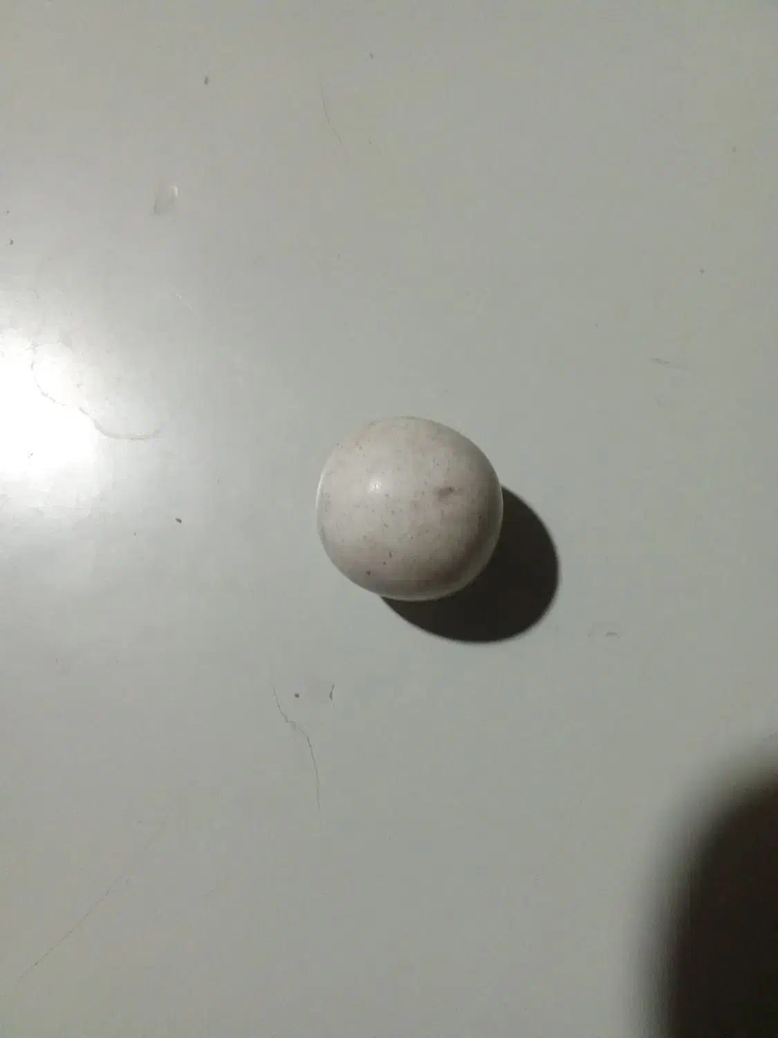 سنگاسیاب|کلکسیون اشیاء عتیقه|قروه, |دیوار