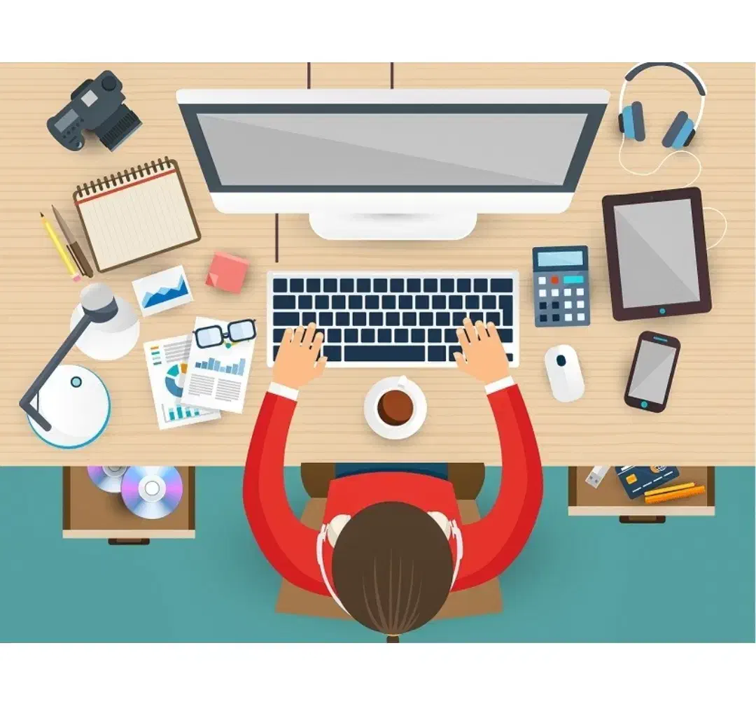 کافی نت آنلاین ایده آل|خدمات رایانهای و موبایل|ری, ظهیرآباد|دیوار