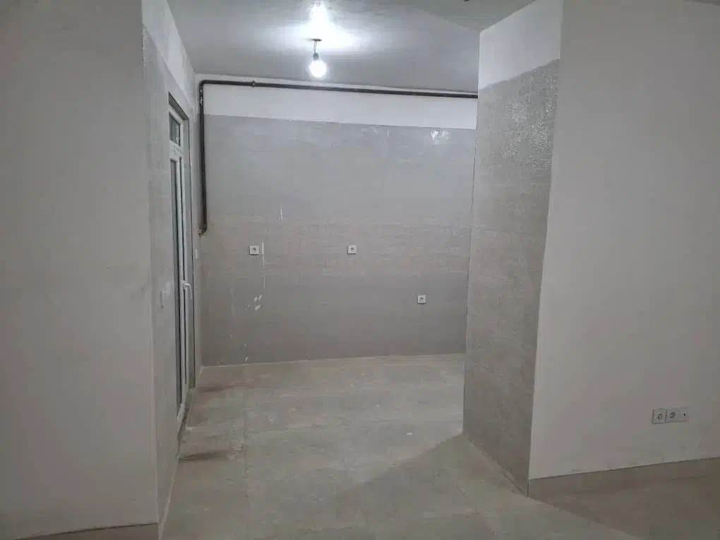 فروش واحد90 متری مهرگان آرش آرمه 3 طبقه 6 واحدی|فروش آپارتمان|محمدیه-قزوین, |دیوار