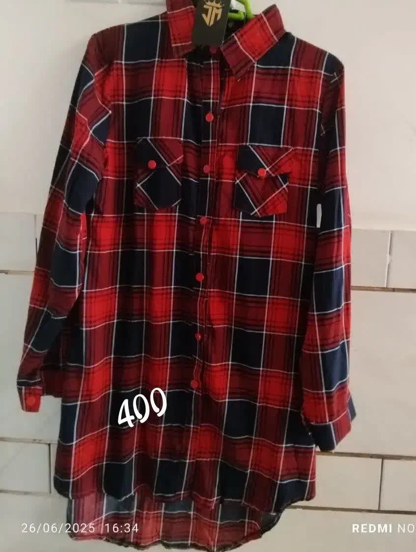 کفش نو نو|کیف، کفش، کمربند|فلاورجان, |دیوار