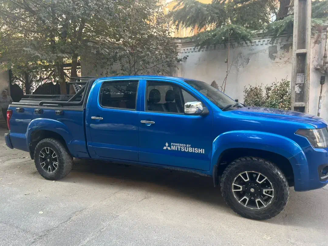 آمیکو آسنا دوگانه 97(پلاک شده 98)|خودرو سواری و وانت|تهران, آسمان|دیوار