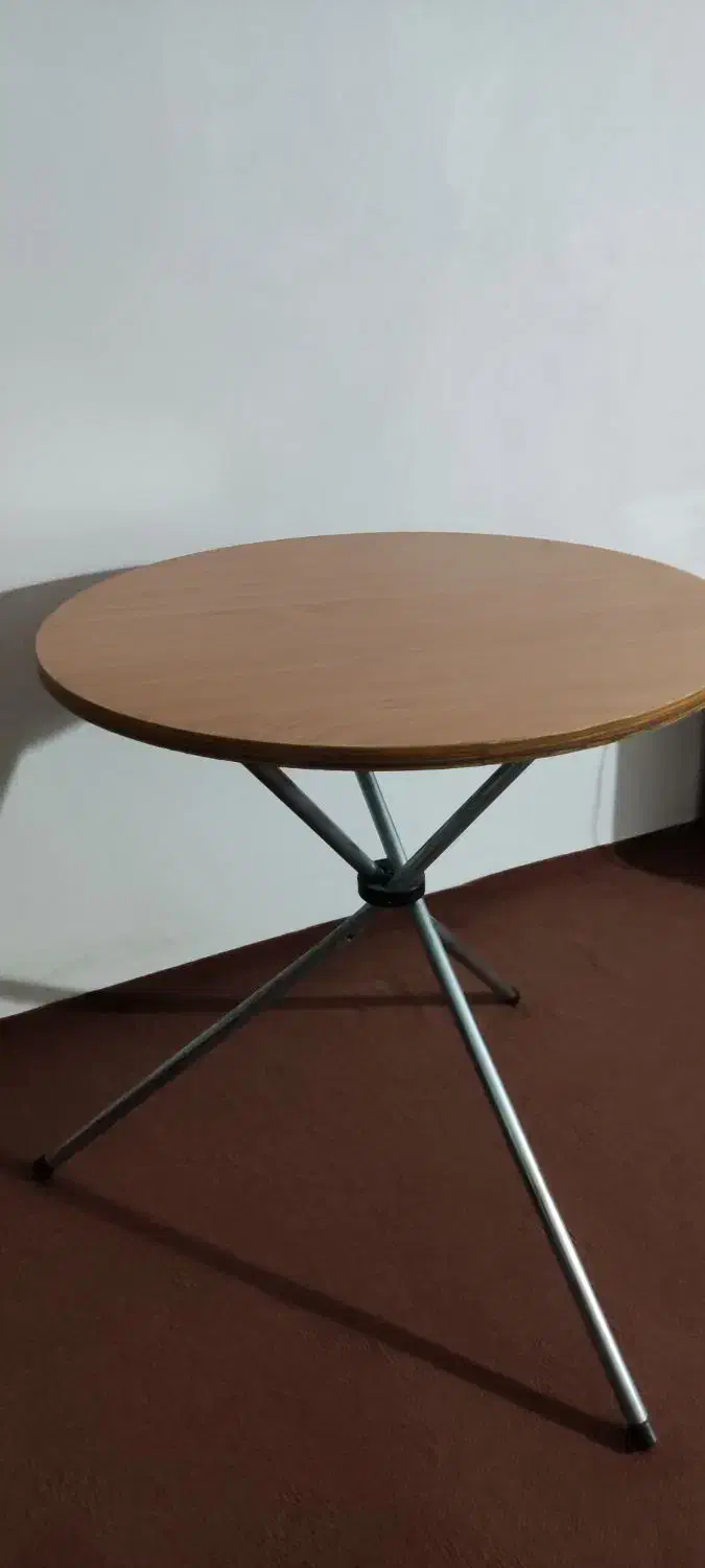 میز خاطره نو|میز تلفن|زنجان, |دیوار