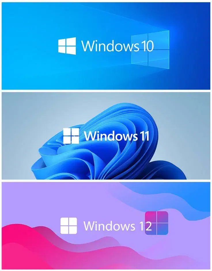 خدمات کامپیوتری و پلی استیشن و تعمیر و بازی|خدمات رایانه‌ای و موبایل|بوشهر, |دیوار