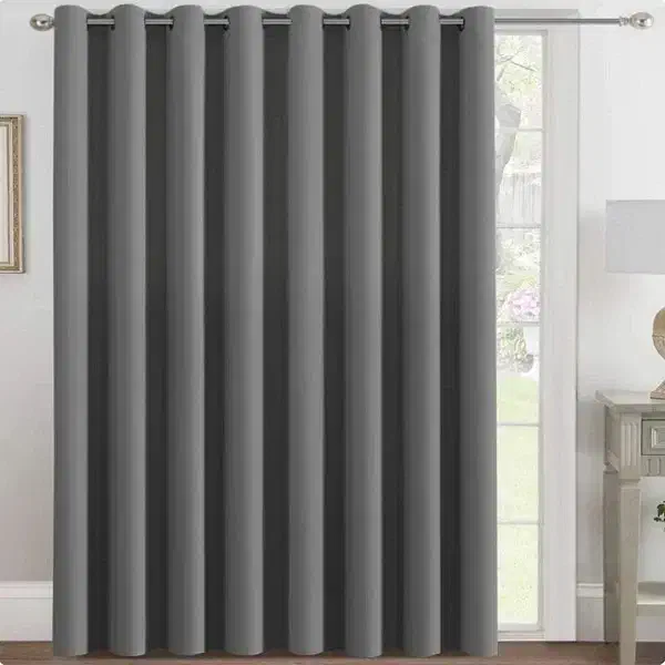 پرده پانچ پشت پرده|پرده، رانر، رومیزی|اسلامآباد غرب, |دیوار