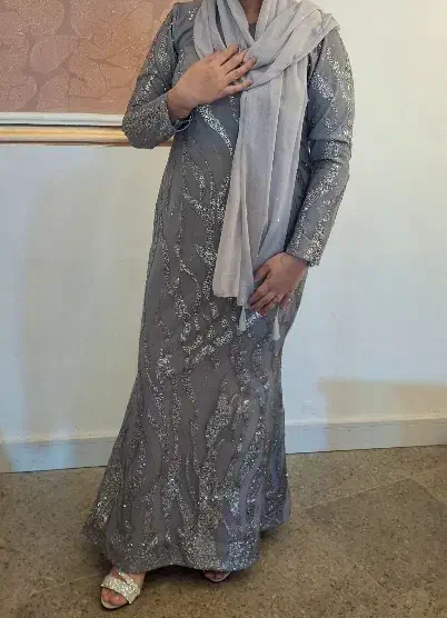 لباس مجلسی زنانه|لباس|لوندویل, |دیوار