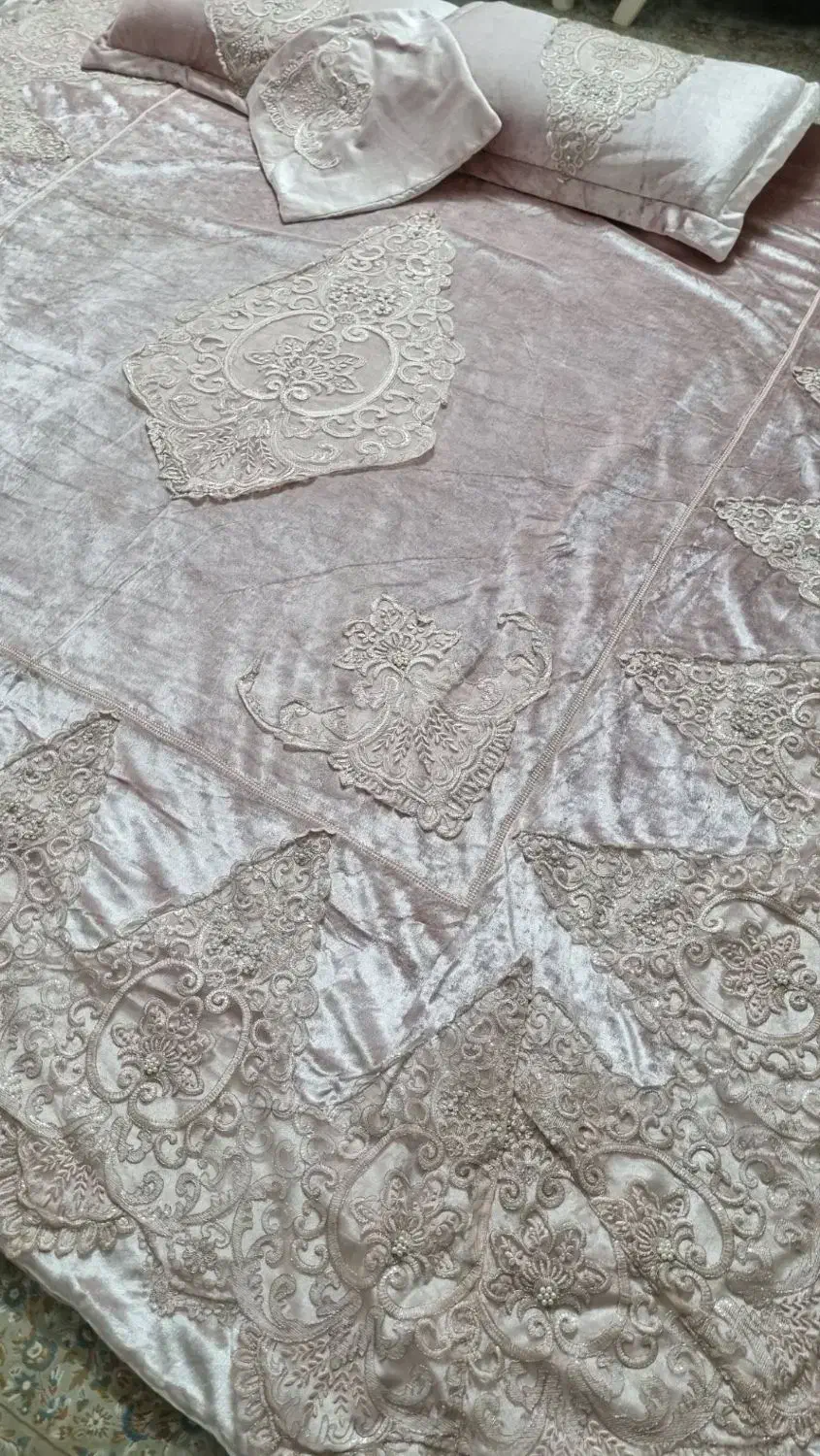 روتختی خارجی|سرویس روتختی|ساوه, |دیوار