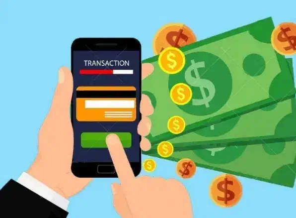 کار در منزل درامد بالا|استخدام بازاریابی و فروش|پرند, فاز ۶|دیوار