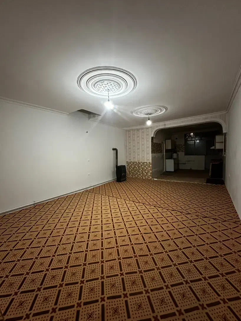 منزل مسکونی واقع در کوی سالار|فروش خانه و ویلا|ارومیه, |دیوار