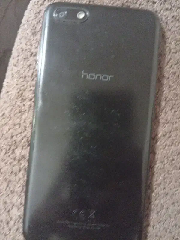 گوشی هنر|موبایل|میبد, |دیوار