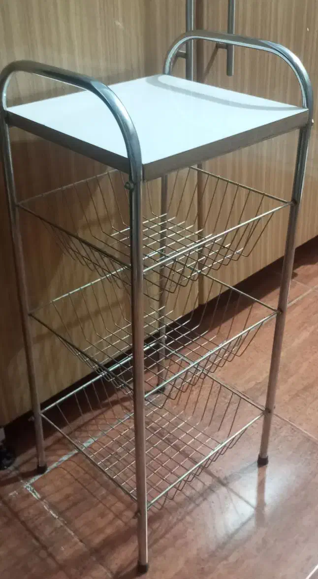 جاسیب پیازی|ظروف نگهدارنده، پلاستیکی، یکبارمصرف|مسجد سلیمان, |دیوار