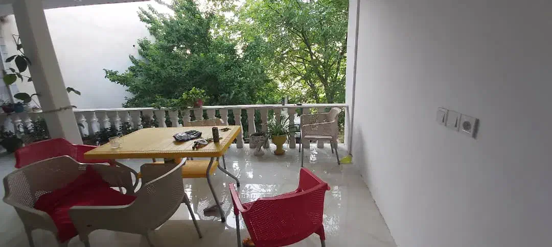 رهن کامل ویلایی ۵۰۰ متری مرکز شهر(مسکن سپهر)|اجارهٔ خانه و ویلا|رودهن, |دیوار