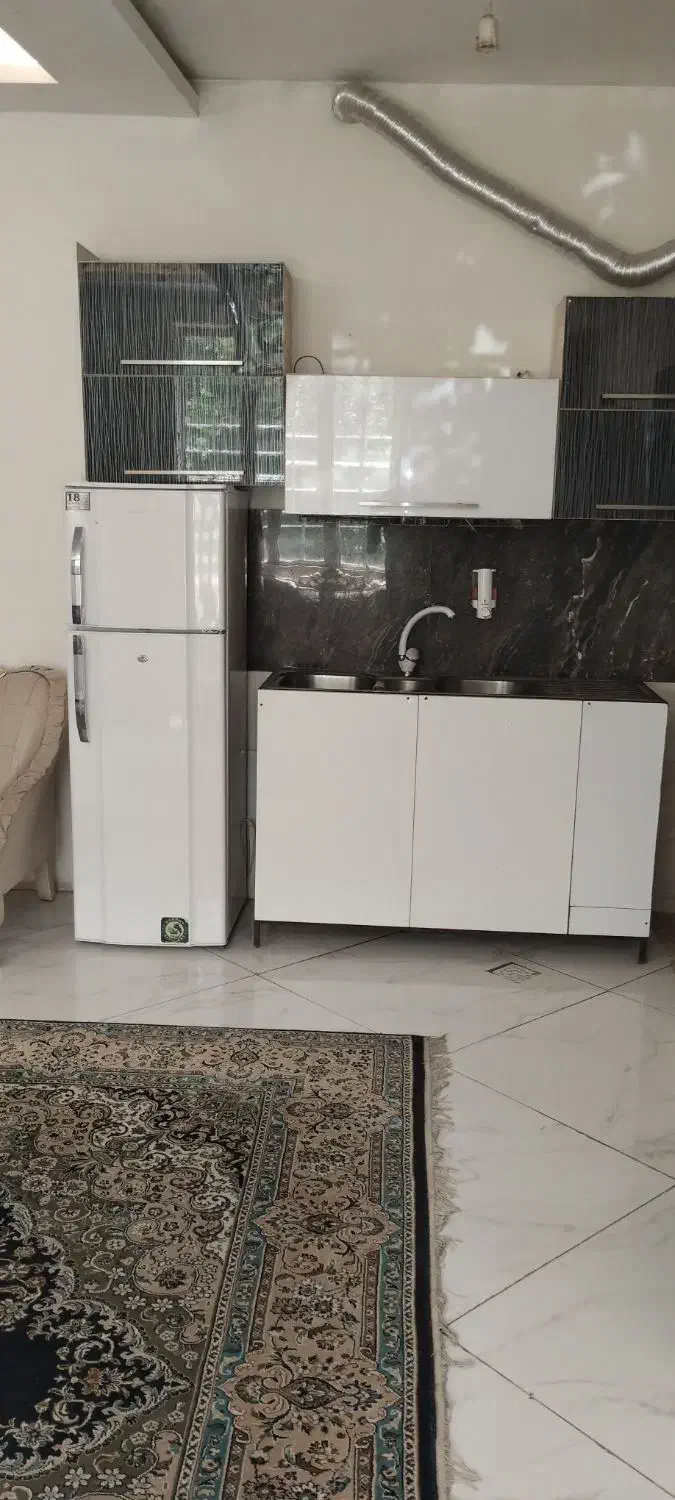 اجاره ویلا دوبلکس با استخر آب گرم.|اجارهٔ کوتاه‌مدت ویلا و باغ|مشهد, لقمانی|دیوار