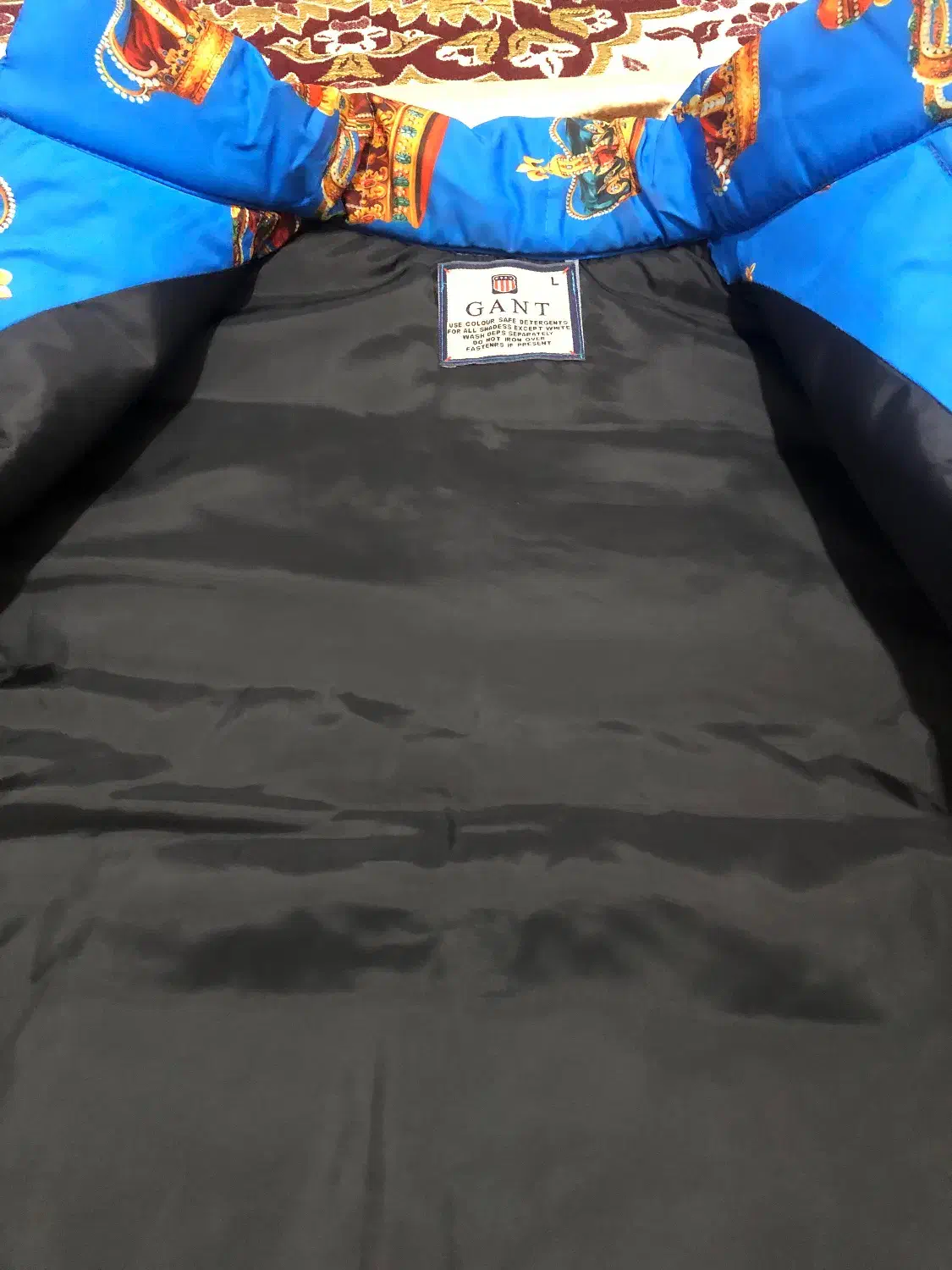 Pafer|ورزش‌های زمستانی|تهران, شهرآرا|دیوار