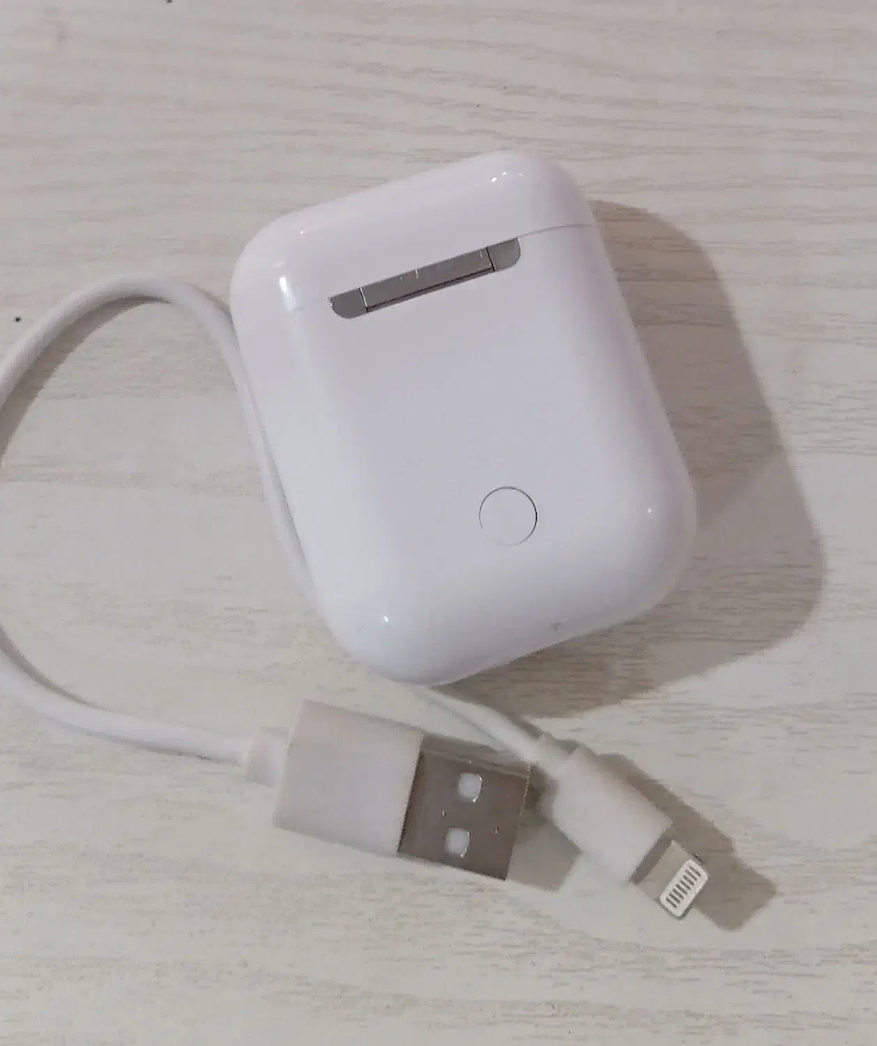 ایرپاد|لوازم جانبی موبایل و تبلت|کرمانشاه, |دیوار