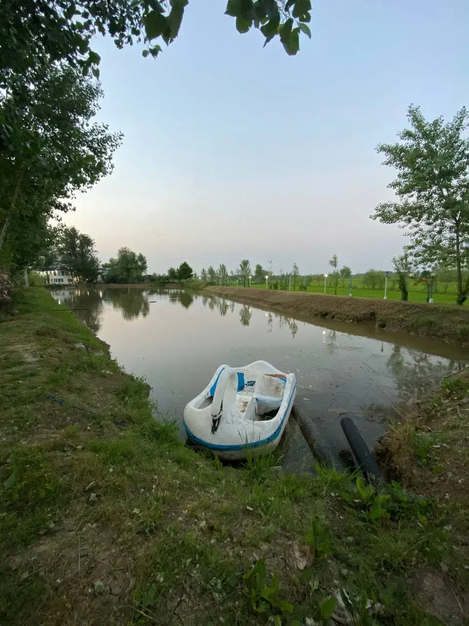 خونه ویلایی استخر دار  تولدوعقد کنان و دورهمی|اجارهٔ کوتاه‌مدت ویلا و باغ|لاهیجان, گلستان|دیوار