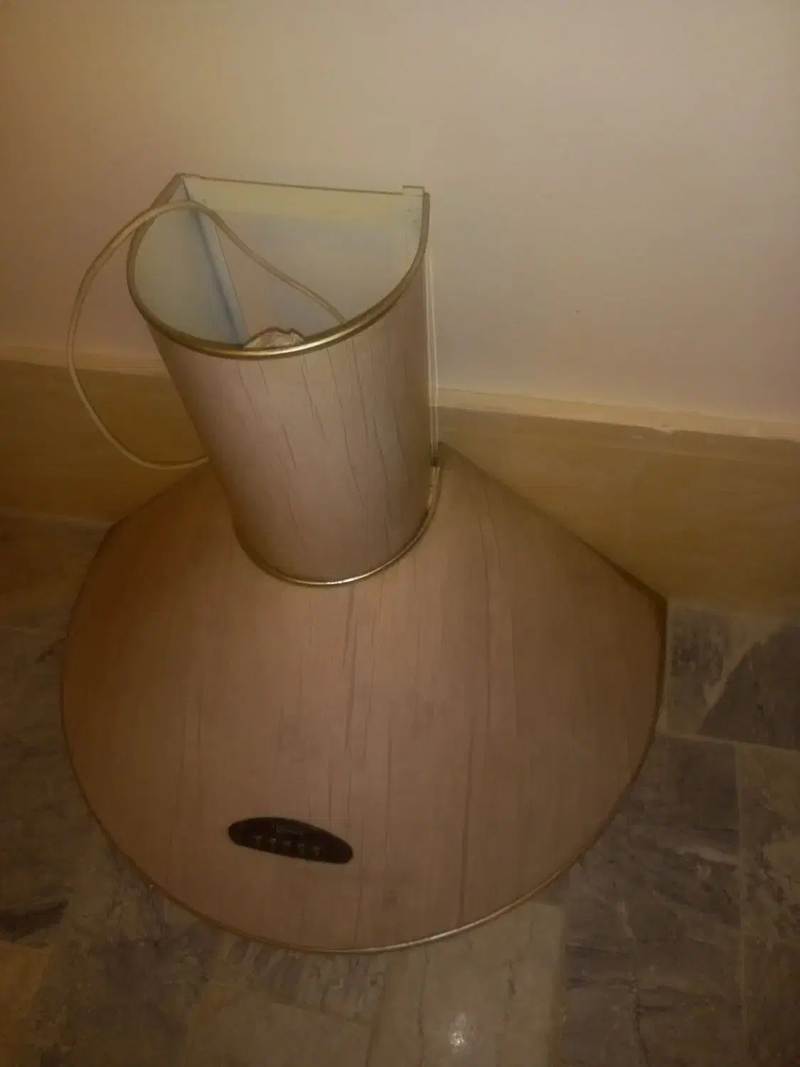 هود سالم|هود|قم, شهرک فاطمیه|دیوار