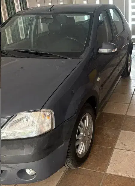 ال 90 کم کار مشکی|خودرو سواری و وانت|نجف‌آباد, گلبهار|دیوار