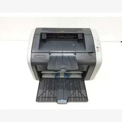 پرینتر HP|پرینتر، اسکنر، کپی، فکس|صومعه‌سرا, |دیوار