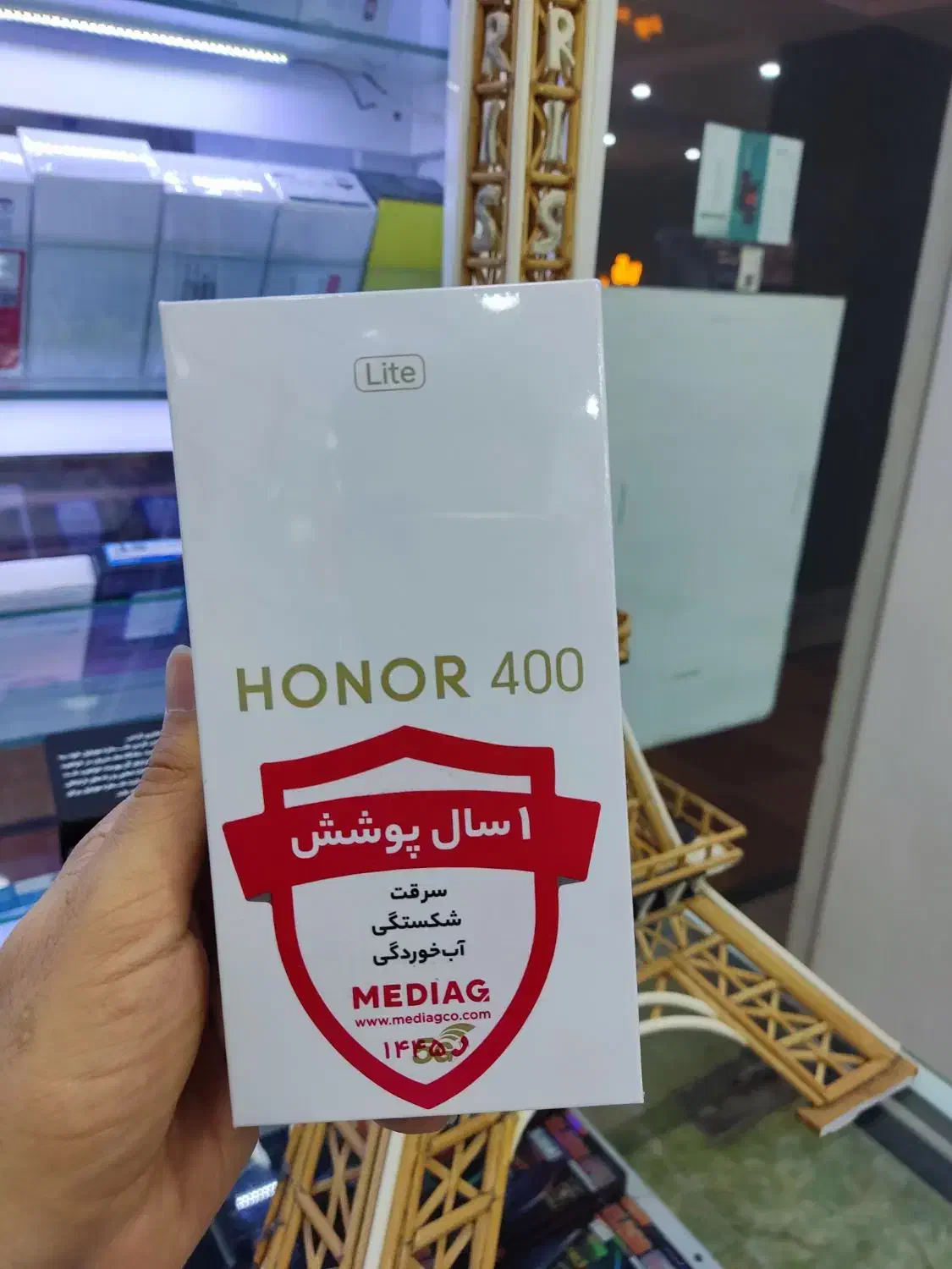 فروش اقساطی گوشی|موبایل|نقده, |دیوار