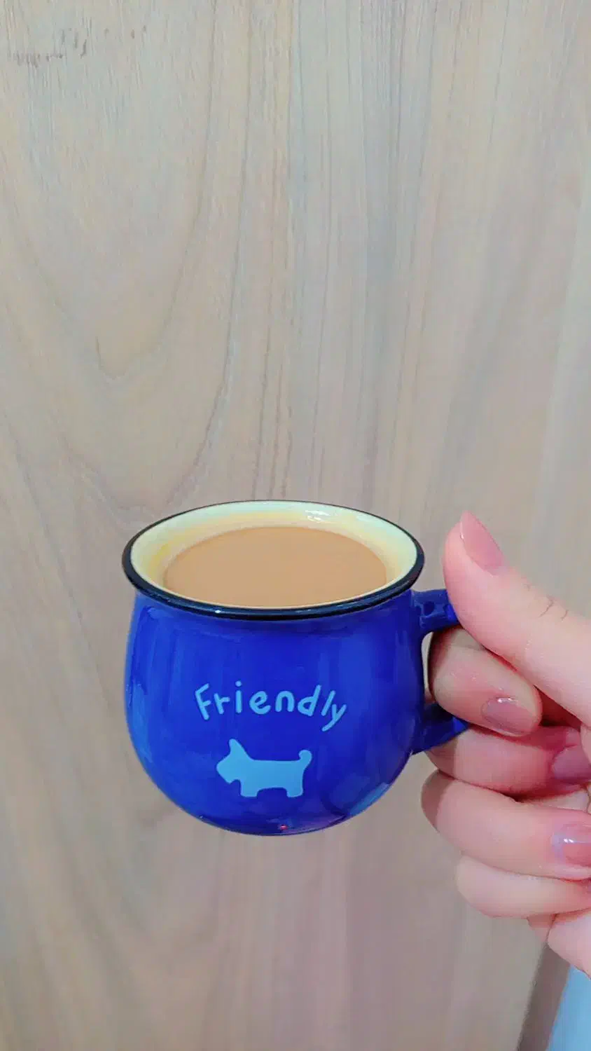 ادمین حرفه ای اینستاگرام|استخدام رایانه و فناوری اطلاعات|سمنان, |دیوار