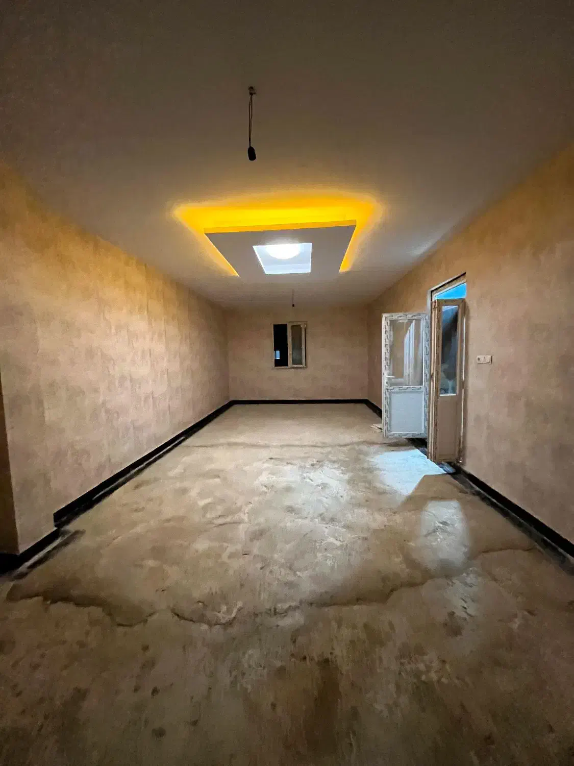 خانه فروشی میدان نماز|فروش خانه و ویلا|مشگین شهر, |دیوار