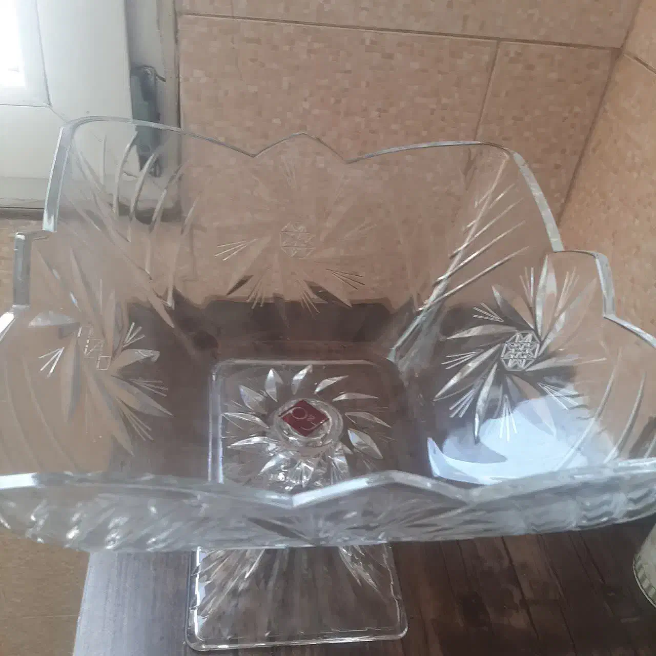 میوه خوری|ظروف سرو و پذیرایی|تهران, علم و صنعت|دیوار