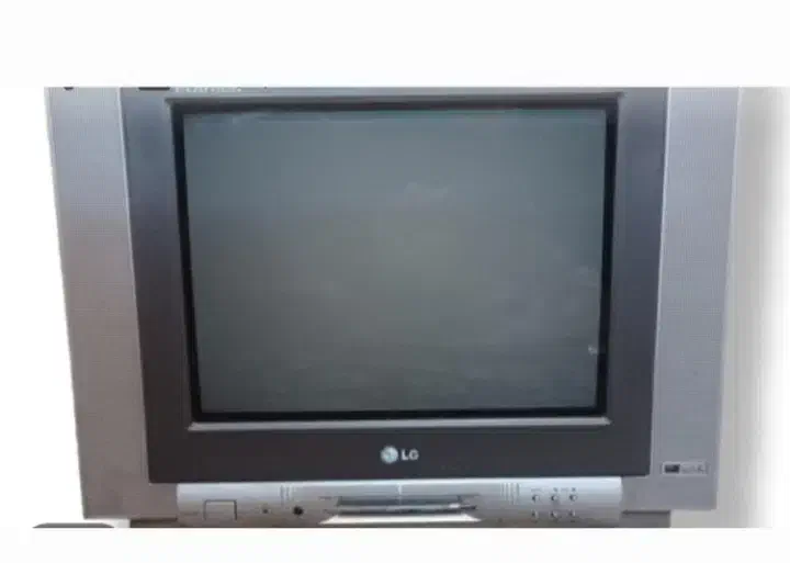 تلویزیون ال جی۱۴اینج|تلویزیون و پروژکتور|تهران, تهرانپارس جنوبی|دیوار