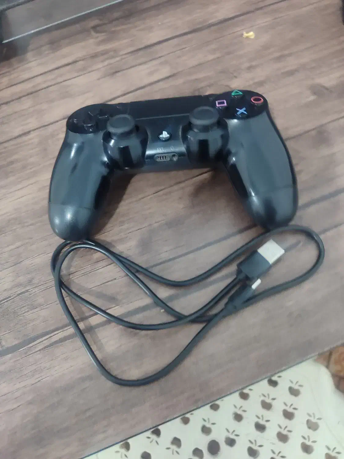 ps4 کپی خور1t|کنسول، بازی ویدئویی و آنلاین|زنجان, |دیوار