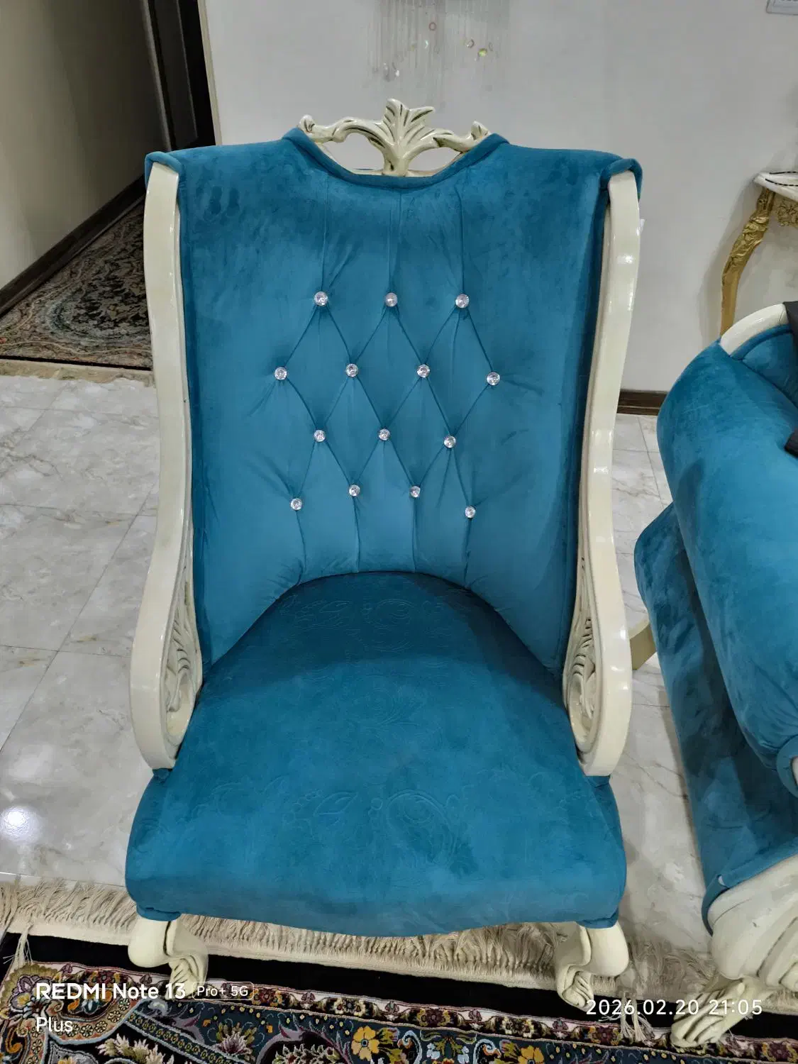 مبل|مبلمان خانگی و میز عسلی|تهران, تولید دارو|دیوار