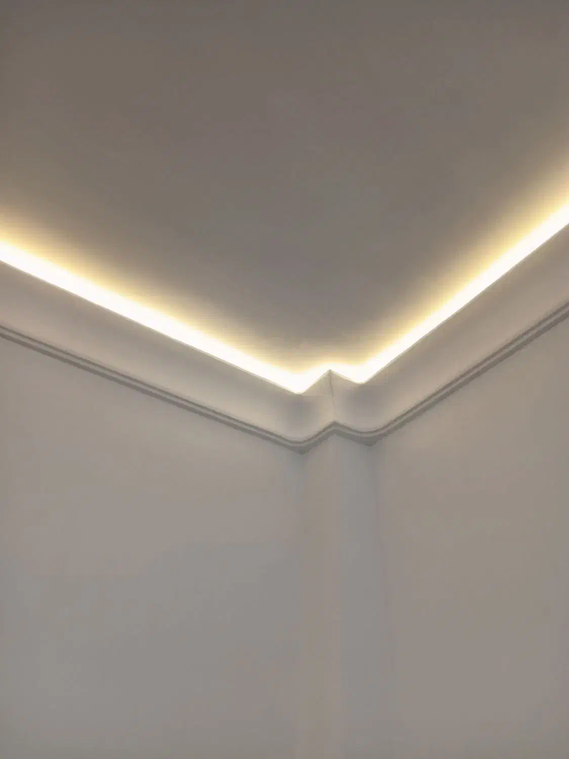 نیاز به شاگرد فوری|استخدام معماری، عمران و ساختمانی|تایباد, |دیوار